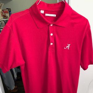 Alabama Polo